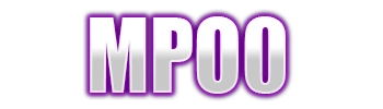 Logo MPO0